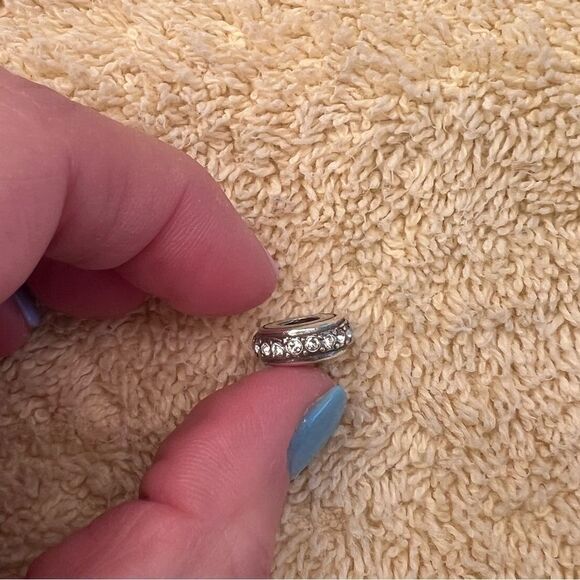 Brighton Spacer Charm   - Picture 3 of 4